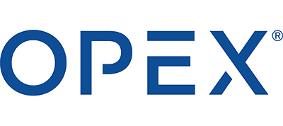 OPEX